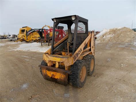 mustang 930 skid steer|930a skid steer for sale.